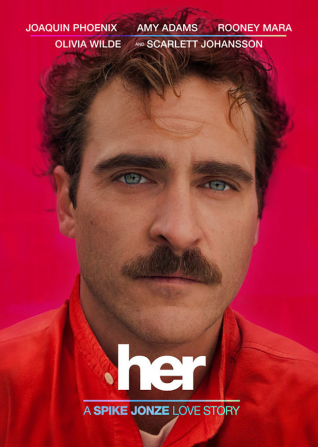 her-movie-poster